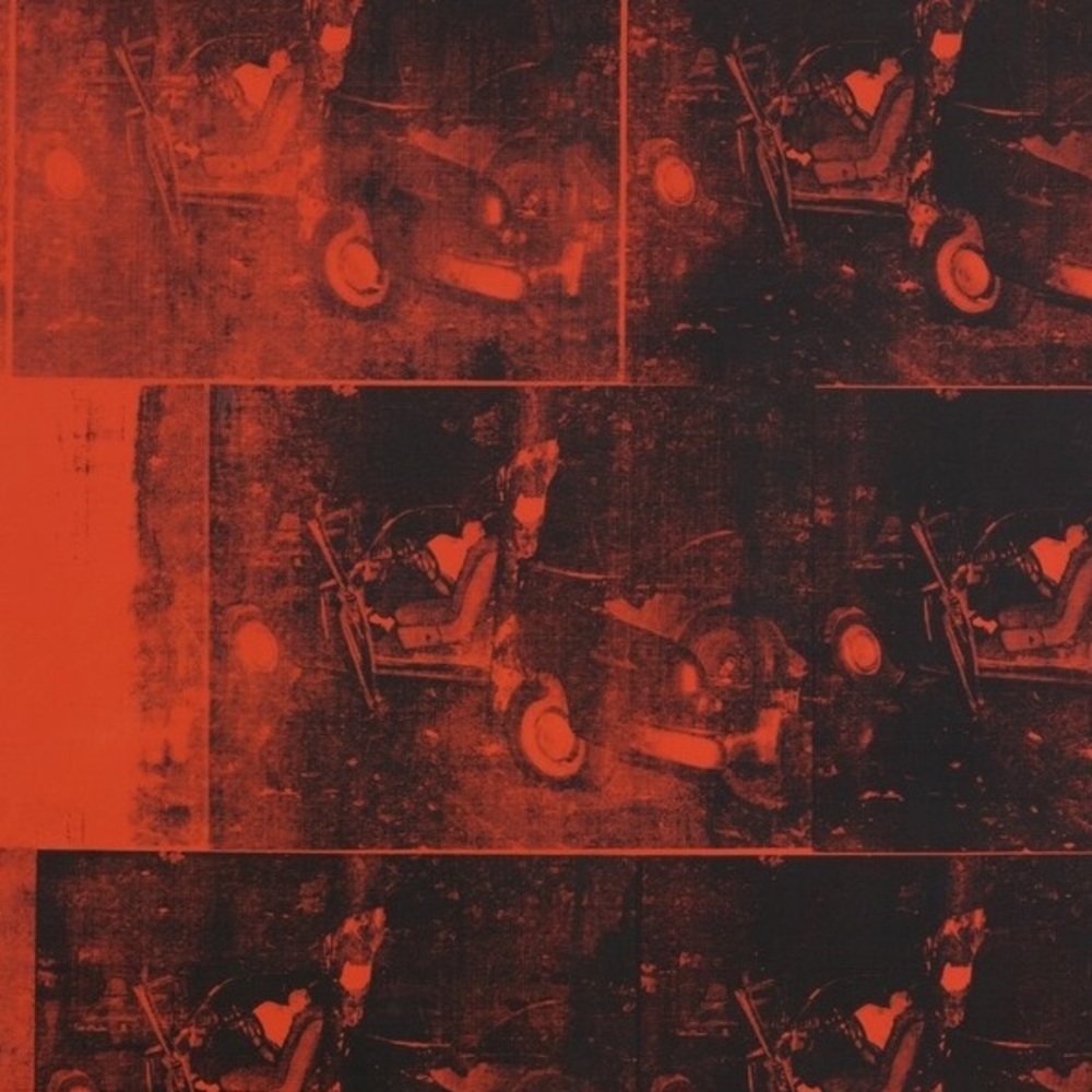 Meet your Posher, Juan